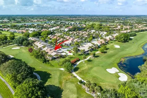 11110 Applegate Circle Boynton Beach FL 33437