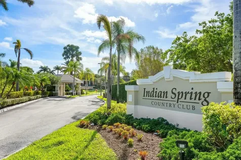 11110 Applegate Circle Boynton Beach FL 33437