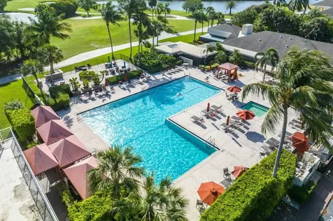 11110 Applegate Circle Boynton Beach FL 33437