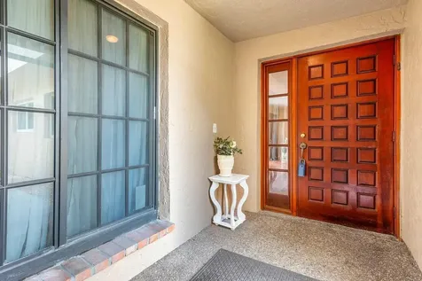 11110 Applegate Circle Boynton Beach FL 33437