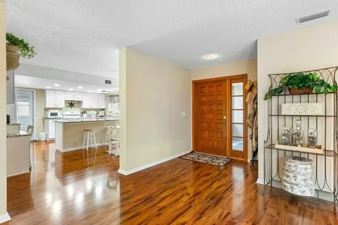 11110 Applegate Circle Boynton Beach FL 33437