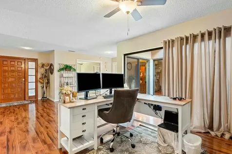 11110 Applegate Circle Boynton Beach FL 33437
