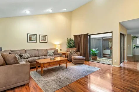 11110 Applegate Circle Boynton Beach FL 33437