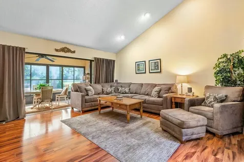 11110 Applegate Circle Boynton Beach FL 33437