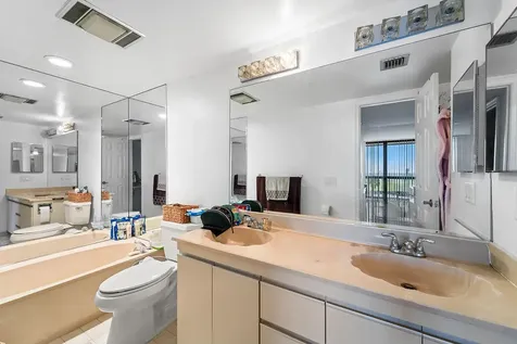 356 Golfview Road North Palm Beach FL 33408