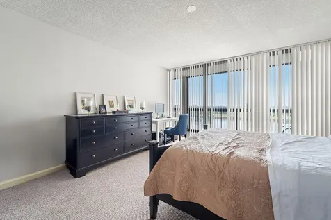 356 Golfview Road North Palm Beach FL 33408