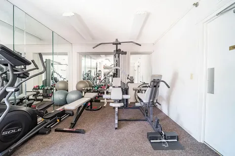 356 Golfview Road North Palm Beach FL 33408