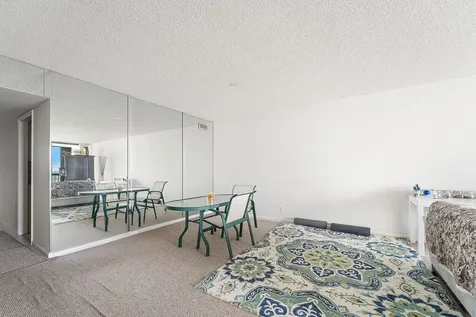 356 Golfview Road North Palm Beach FL 33408