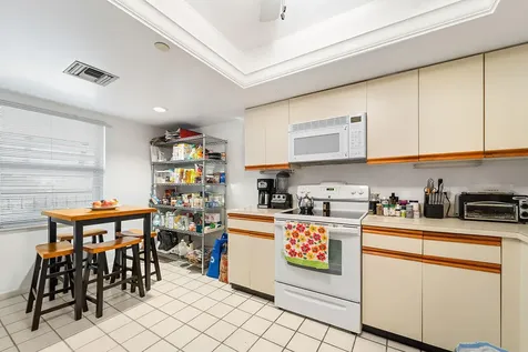 356 Golfview Road North Palm Beach FL 33408