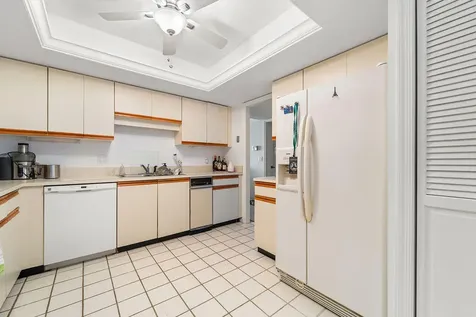 356 Golfview Road North Palm Beach FL 33408
