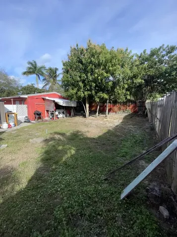 3024 Glenwood Road West Palm Beach FL 33405