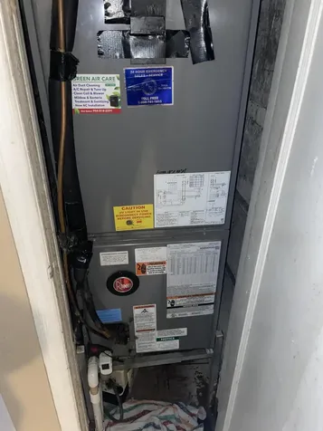 3024 Glenwood Road West Palm Beach FL 33405