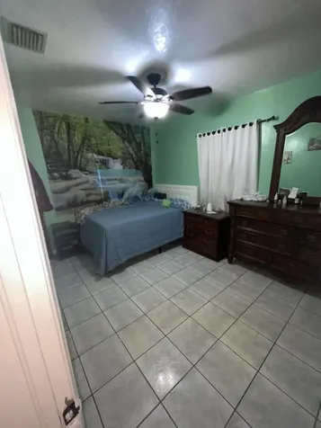 3024 Glenwood Road West Palm Beach FL 33405