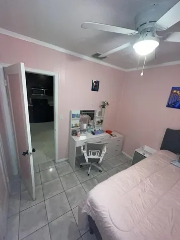 3024 Glenwood Road West Palm Beach FL 33405