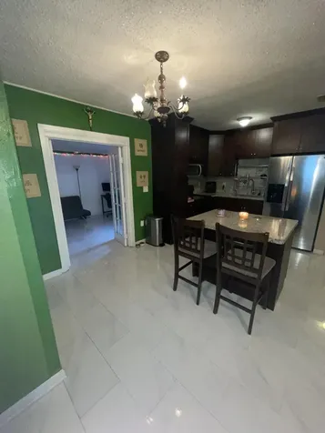 3024 Glenwood Road West Palm Beach FL 33405