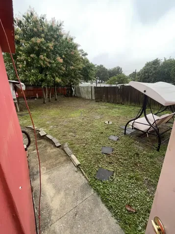 3024 Glenwood Road West Palm Beach FL 33405