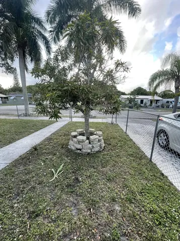 3024 Glenwood Road West Palm Beach FL 33405