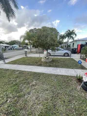 3024 Glenwood Road West Palm Beach FL 33405