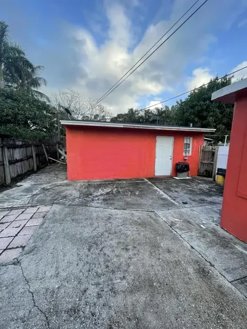 3024 Glenwood Road West Palm Beach FL 33405