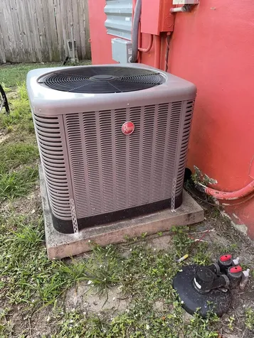 3024 Glenwood Road West Palm Beach FL 33405