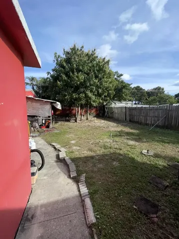 3024 Glenwood Road West Palm Beach FL 33405