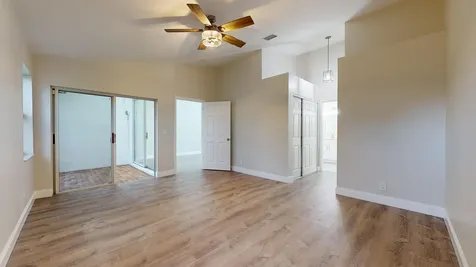 8214 Via Di Veneto Boca Raton FL 33496