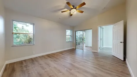 8214 Via Di Veneto Boca Raton FL 33496