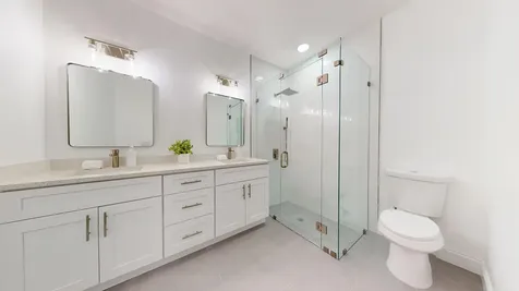 8214 Via Di Veneto Boca Raton FL 33496