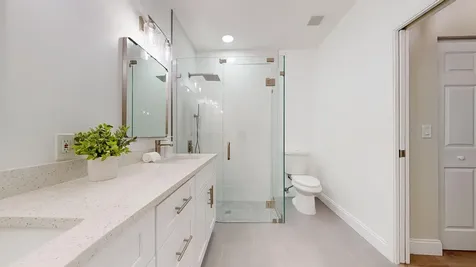 8214 Via Di Veneto Boca Raton FL 33496