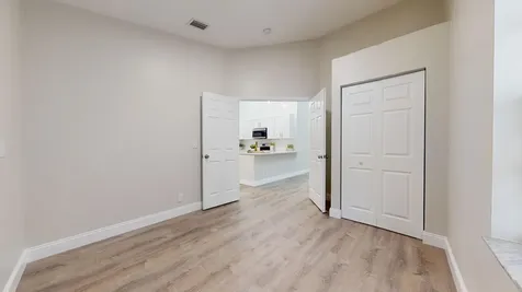 8214 Via Di Veneto Boca Raton FL 33496