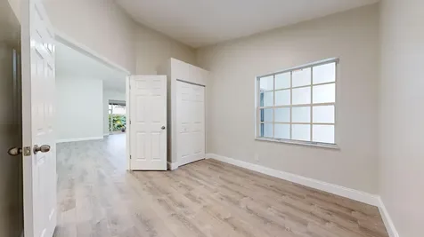 8214 Via Di Veneto Boca Raton FL 33496