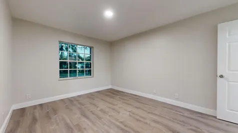 8214 Via Di Veneto Boca Raton FL 33496