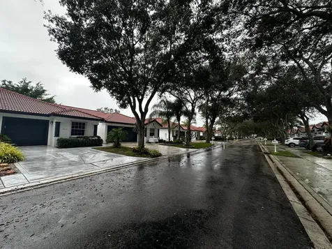 8214 Via Di Veneto Boca Raton FL 33496