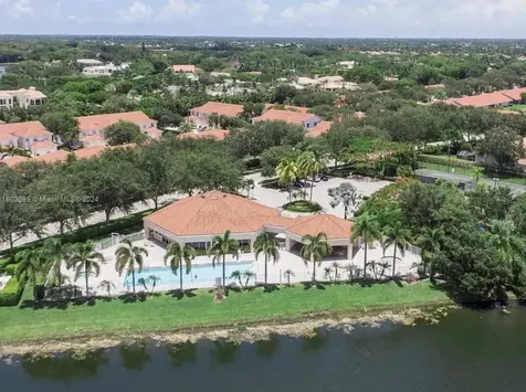 8214 Via Di Veneto Boca Raton FL 33496
