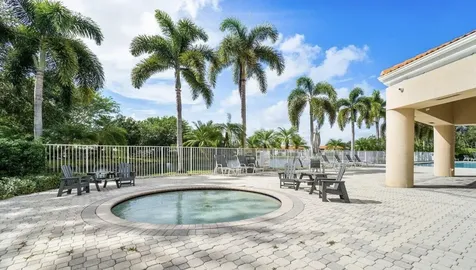 8214 Via Di Veneto Boca Raton FL 33496