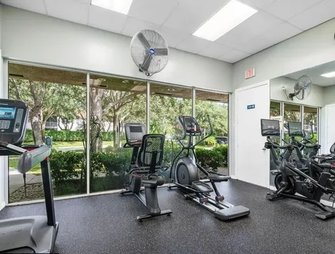 8214 Via Di Veneto Boca Raton FL 33496