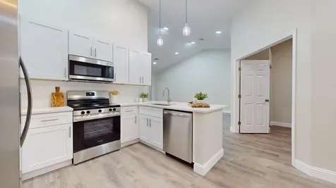 8214 Via Di Veneto Boca Raton FL 33496
