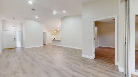 8214 Via Di Veneto Boca Raton FL 33496