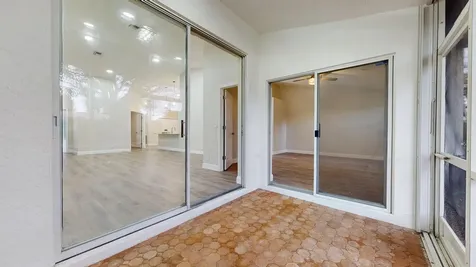 8214 Via Di Veneto Boca Raton FL 33496