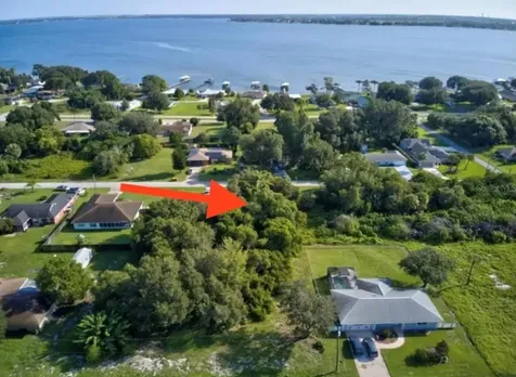 306 Fox Ridge Road Lake Placid FL 33852