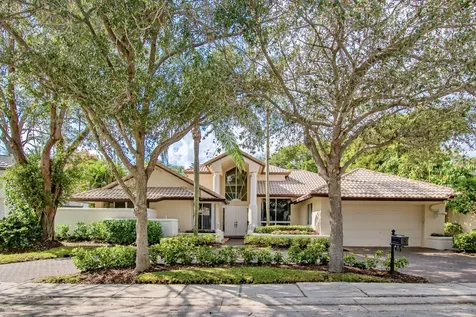 5723 Hamilton Way Boca Raton FL 33496