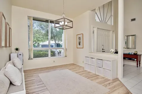 5723 Hamilton Way Boca Raton FL 33496