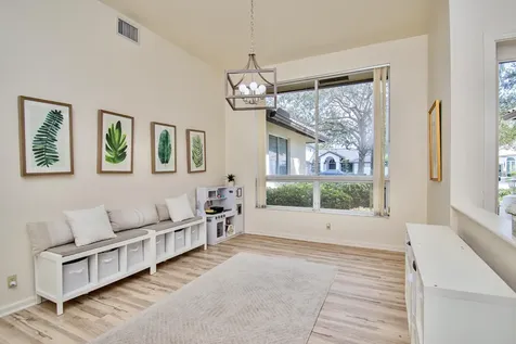 5723 Hamilton Way Boca Raton FL 33496