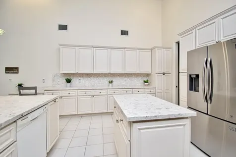 5723 Hamilton Way Boca Raton FL 33496
