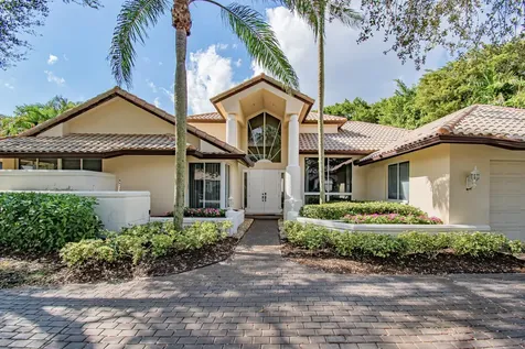 5723 Hamilton Way Boca Raton FL 33496