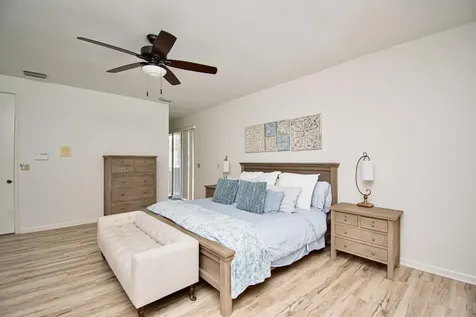5723 Hamilton Way Boca Raton FL 33496