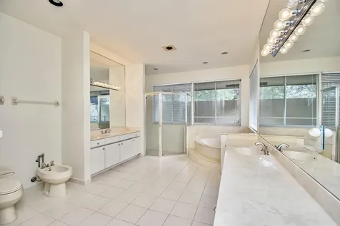 5723 Hamilton Way Boca Raton FL 33496