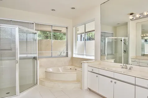 5723 Hamilton Way Boca Raton FL 33496