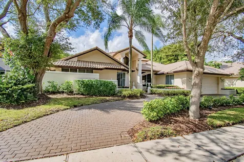 5723 Hamilton Way Boca Raton FL 33496