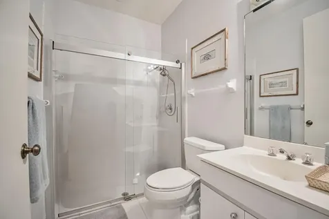 5723 Hamilton Way Boca Raton FL 33496
